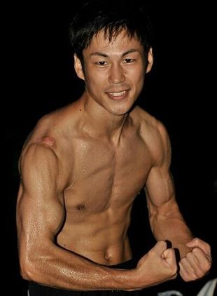 KazukiYokoyama.jpg