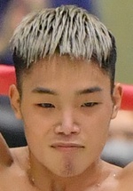 Kazuki Anaguchi.JPG