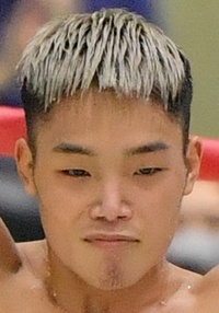 File:Kazuki Anaguchi.JPG
