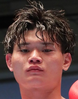 Kazuki Kyohara.JPG