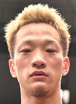 Kazuki Nakajima.JPG