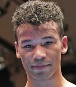Kazuki Saito.JPG
