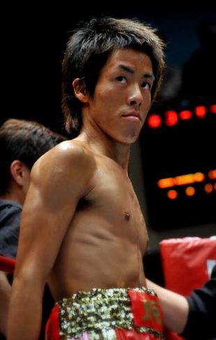 KazumaFukino.jpg