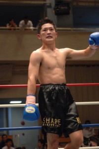 File:Kazuma Sanpei.jpg