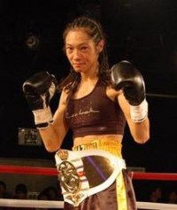 File:Kazumi Izaki.0223.jpg