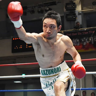 KazunoriTakayama.jpg