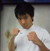 File:KazunoriYorimasa.jpg