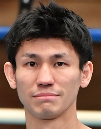 File:Kazunori Hirano.JPG