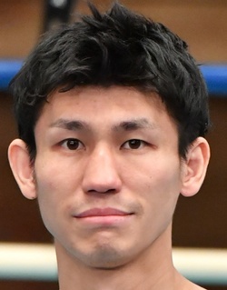 Kazunori Hirano.JPG