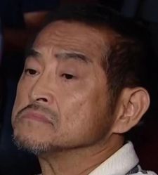 Kazunori Ioka.JPG