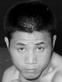 File:Kazuo Takayama001.JPG