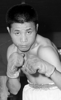 File:Kazuo Takayama01.JPG
