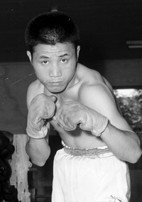 File:Kazuo Takayama1.JPG