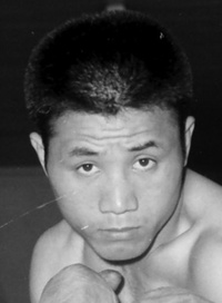File:Kazuo Takayama 1.JPG
