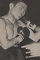 Kazuo takayama.jpg