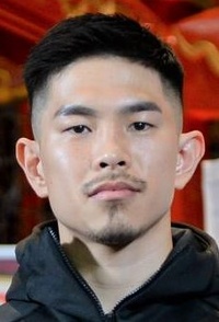 File:Kazuto Ioka.jpeg