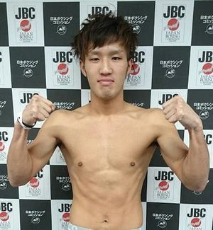 KazuyaMaruki.jpg