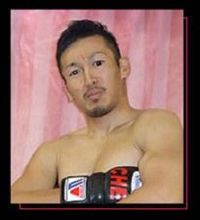 File:KazuyaMurata.jpg