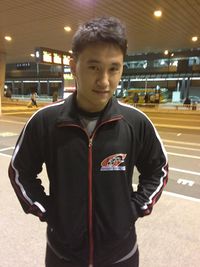 File:Kazuya Harada.jpg