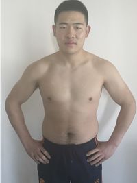 File:Ke Rui Ma.jpg