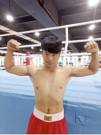 File:Ke Zhang.jpg