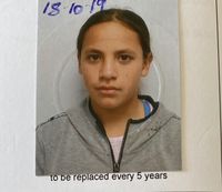 File:Kealey Perez.jpeg