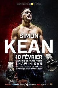 File:Kean10Fev2018.jpg