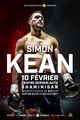 Kean10Fev2018.jpg