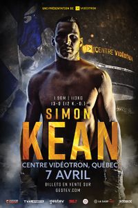 File:Kean7Avril.jpeg