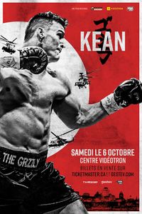File:KeanCarman poster.jpeg