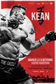 KeanCarman poster.jpeg