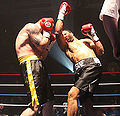 Thumbnail for version as of 20:10, 29 April 2013