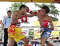 Thumbnail for version as of 21:58, 26 December 2011
