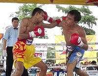 File:Keanpetch Manoprungroj VS Jemmy Gobel.jpg