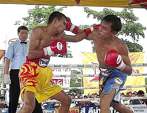 Keanpetch Manoprungroj VS Jemmy Gobel.jpg