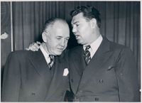 File:KearnsDempsey.jpg