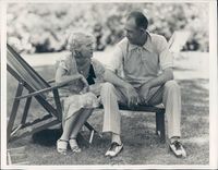 File:Kearns & Bride.jpg