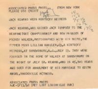 File:Kearns & Bride2.JPG