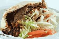 File:Kebab.jpg