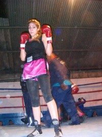 File:Kecarabajal.jpg