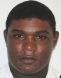 File:Keddy Agnes.JPG