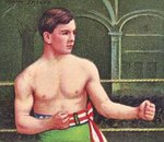 Keefe-Tommy.jpg
