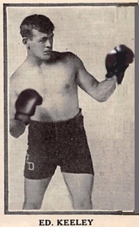 File:Keeley Ed2.jpg