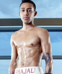 File:Keenan Carbajal.jpeg
