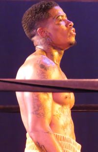File:Keenansmith-2015-05-22.JPG