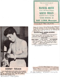 File:Keeny Tearn-Ray Luna-Manuel Oritz.jpg