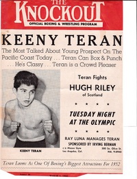 File:Keeny Teran-KO.jpg