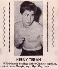 File:Keeny Teran.jpg
