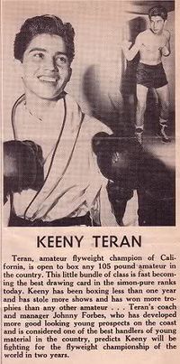 File:Keeny Teran2.jpg