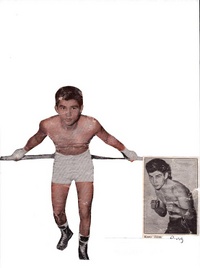 File:Keeny Teran @.jpg